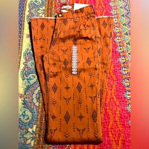 Ranch Dressing Superflares